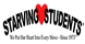 Starving Students Movers, Inc. - Tacoma, WA
