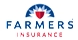 Farmers Insurance - Alex Nunez - Santa Paula, CA