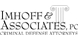 Imhoff & Associates - Chula Vista, CA