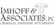 Imhoff & Associates - Littleton, CO