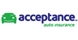 Acceptance Insurance - Summerfield, IL