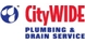 CityWide Plumbing & Drain Service - Acworth, GA