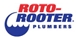 Roto-Rooter Plumbing & Drain - Virginia Beach, VA