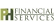 PH Financial Services - Lakewood, CA