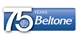 Beltone Hearing Care Center - Fort Lauderdale, FL