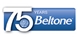 Beltone Audiology-Hearing Care - Cincinnati, OH