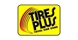 Tires Plus Total Car Care - Osseo, MN