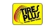 Tires Plus - Laurel Hill, FL