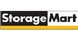 StorageMart - Des Moines, IA