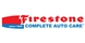 Firestone Complete Auto Care - Blandburg, PA