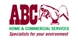 ABC Home & Commerical Services - Austin, TX