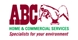 ABC Home & Commercial Services - Austin, TX