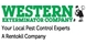 Western Exterminator Company - Sacramento, CA