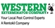 Western Exterminator Company - Perris, CA