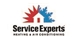 Service Experts LLC - Bellmawr, NJ