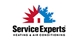 Service Experts Heating & Air Condition - Plano, TX