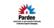 Pardee Service Experts - Williams, SC