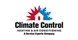 Climate Control Service Experts - Foley, AL