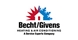 Becht/Givens Service Experts - Bloomfield, IN