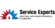 Service Experts Heating & Air Condition - Pittsboro, NC