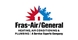 Fras-Air/General Svc Experts - Somerset, NJ