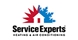 Service Experts Heating & Air Condition - San Antonio, TX