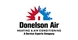 Donelson Air Service Experts - Riddleton, TN