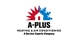 A-Plus Service Experts - Gaithersburg, MD