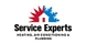 Service Experts Heating & Air Condition - Provo, UT