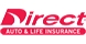 Direct Auto & Life Insurance - Hickory, NC