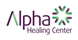 Alpha Healing Center LLC - Jersey City, NJ