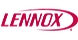 Fleming Heating & Air Cond Inc - South Beloit, IL