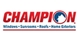 Champion Windows & Home Exteriors of Raleigh - Morrisville, NC