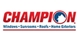 Champion Windows & Home Exteriors of Huntsville - Huntsville, AL