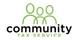 Community Tax Service - Louisville, KY