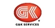 G&K Services - Denver, CO