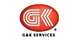 G&K Services - Sun Valley, CA