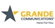 Grande Communications - Round Rock, TX