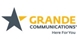 Grande Communications - Temple, TX