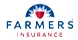 Farmers Insurance - Rick Case - Oklahoma City, OK