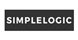 SimpleLogic - Greenville, SC