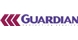 Guardian Protection Services - Charlotte, NC