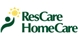 ResCare HomeCare - Kelso - Lummi Island, WA