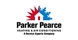 Parker Pearce Service Experts - Rockville, MD