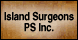 Island Surgeons Inc - Anacortes, WA