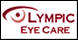 Olympic Eye Care - Gig Harbor, WA