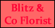 Blitz & Co Florist - Tacoma, WA