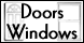 Doors/Windows Unlimited Inc - Soldotna, AK