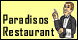 Paradisos Restaurant - Kenai, AK