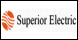 Superior Electric Motor Svc - Kenai, AK